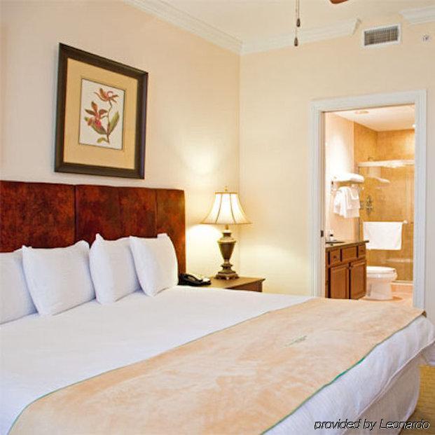 Emerald Greens Condo Resort Tampa Zimmer foto